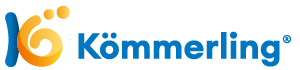 Kömmerling