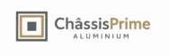 Châssis Prime