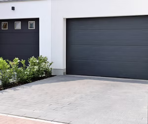 garage3