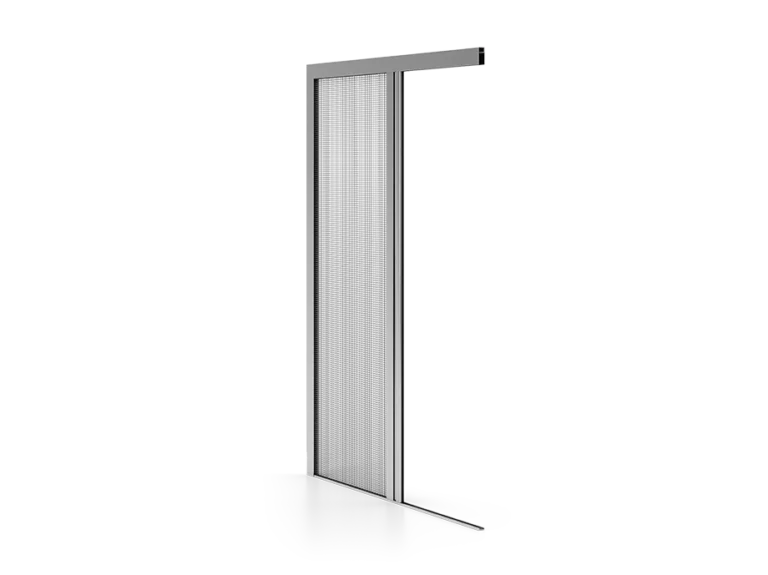 Moustiquaire MPH Harmony Dual, visuel du modèle